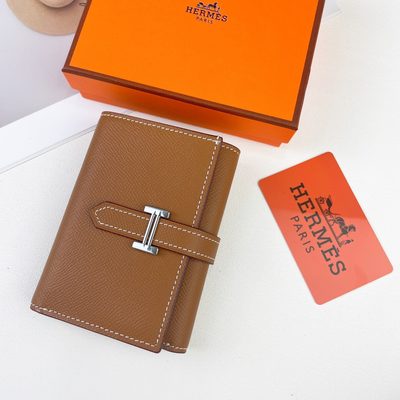 Hermes Bag