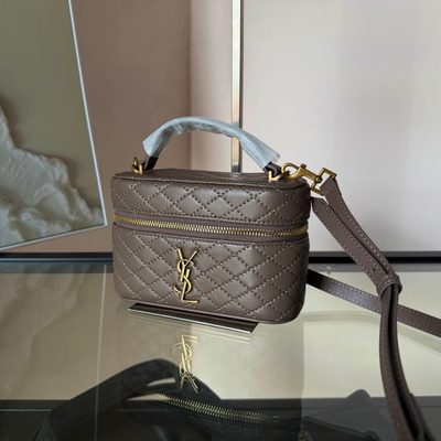YSL Bag