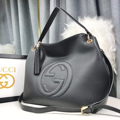 Gucci Bag — 3