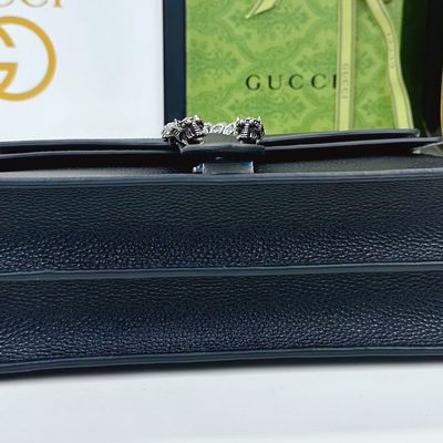 Gucci Bag — 5
