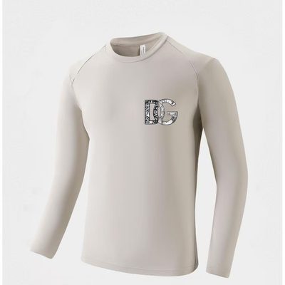 Kids cloth — 7