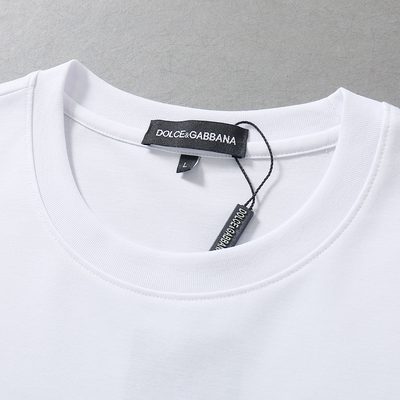 Kids cloth — 9
