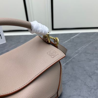 Loewe Bag — 4