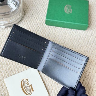 Accessories — 4