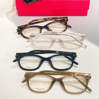 YSL Sunglasses — 8