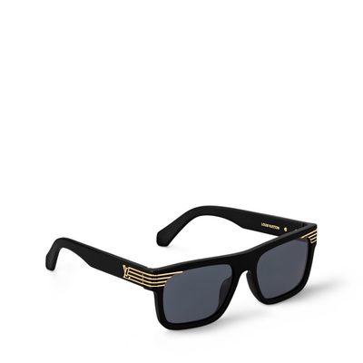 LV Sunglasses — 4