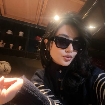 YSL Sunglasses — 4