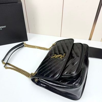 YSL Bag — 4