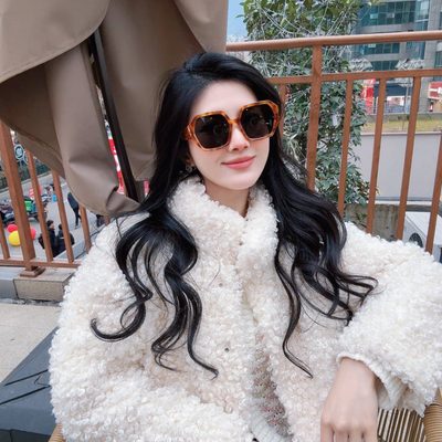 YSL Sunglasses — 4