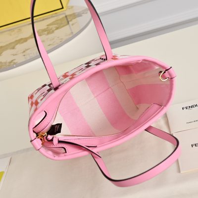 Fendi Bag — 9