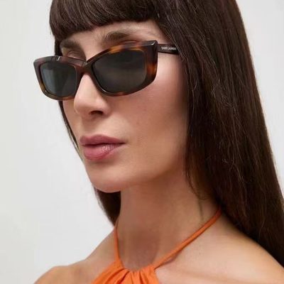 YSL Sunglasses — 4