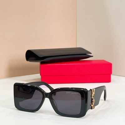 YSL Sunglasses — 4