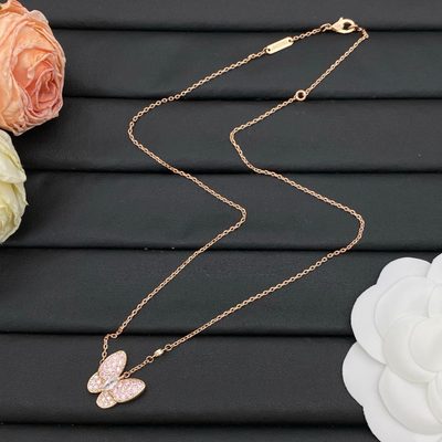 Van Cleef & Arpels — 9