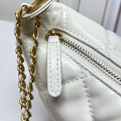 Chanel Bag — 5