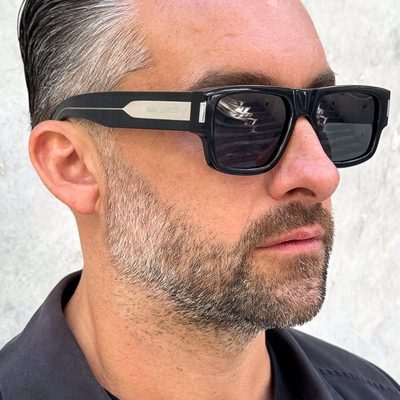 YSL Sunglasses — 3