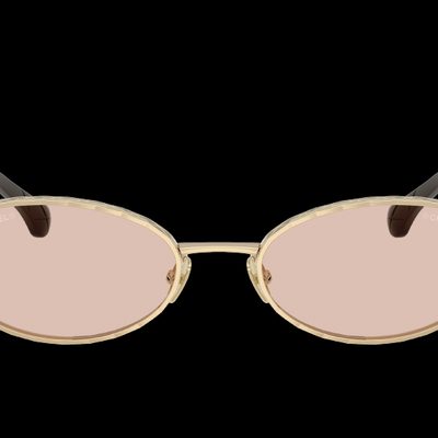 Chanel Sunglasses — 5