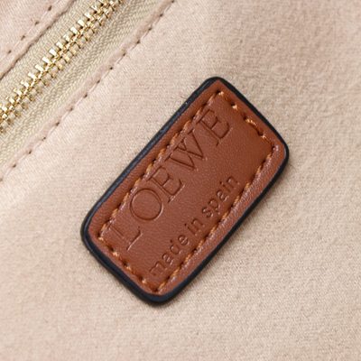 Loewe Bag — 8