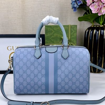 Gucci Bag — 4