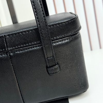 Chanel Bag — 5