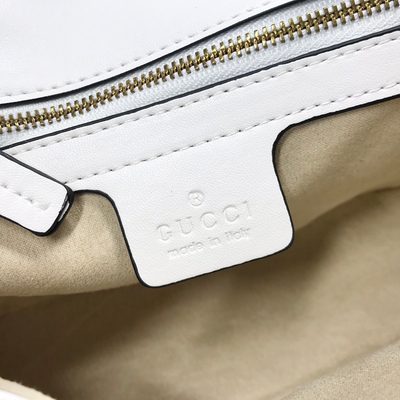 Gucci Bag — 9