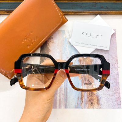 Celine Sunglasses — 5