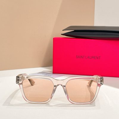 YSL Sunglasses