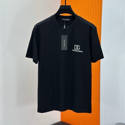 Kids cloth