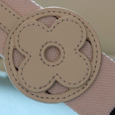 Louis Vuitton Bag — 5