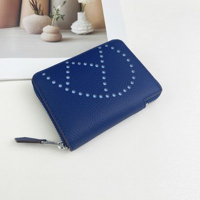 Hermes Bag — 4