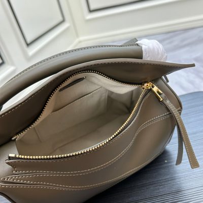 Loewe Bag — 7
