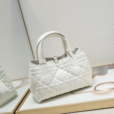 Dior Bag — 3
