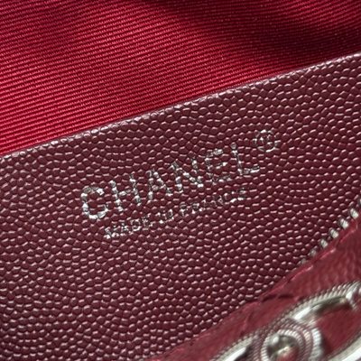 Chanel Bag — 8