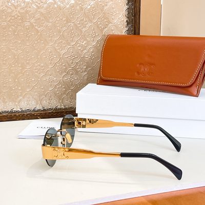 Celine Sunglasses — 5