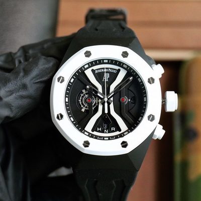 AP Watch — 9