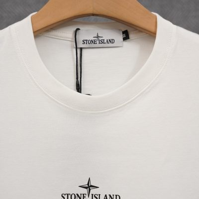 Stone Island — 3
