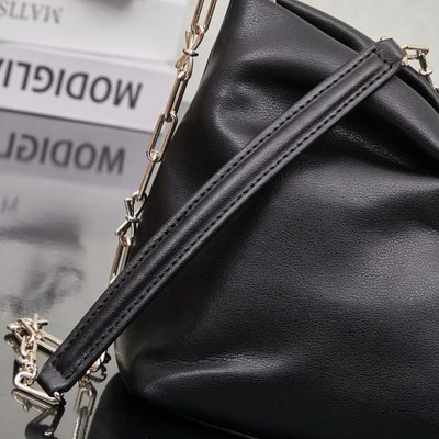 Dior Bag — 6