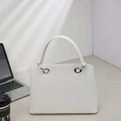 Dior Bag — 3