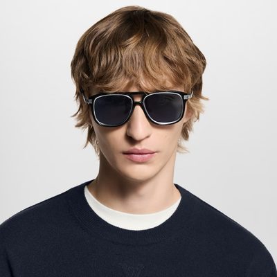 LV Sunglasses