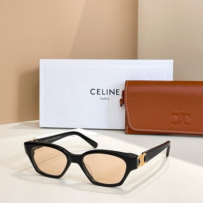 Celine Sunglasses — 5