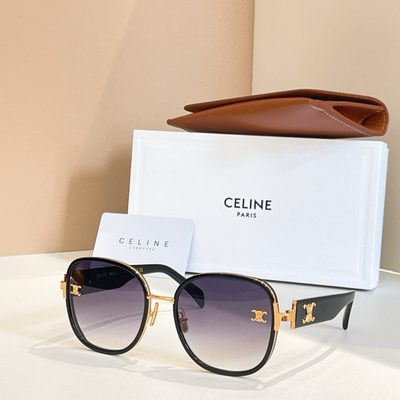 Celine Sunglasses — 6