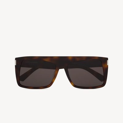 YSL Sunglasses — 5