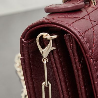 Dior Bag — 6