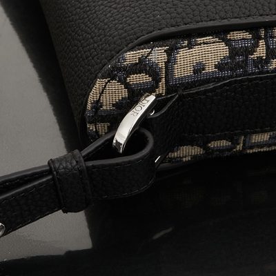 Dior Bag — 5