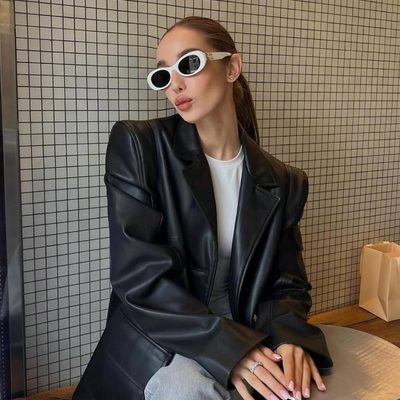 Miu Miu Sunglasses — 7