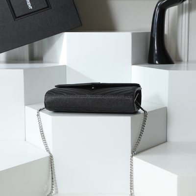 YSL Bag — 4