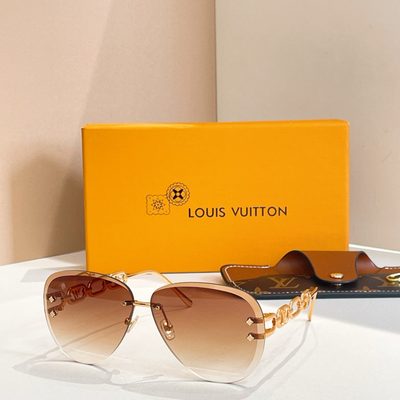 LV Sunglasses