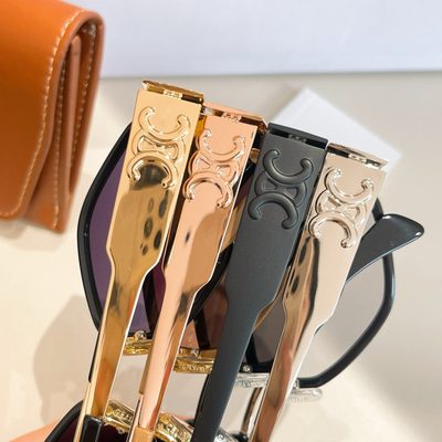 Celine Sunglasses — 7
