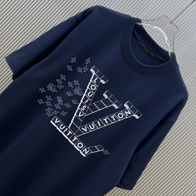 T-Shirt — 3