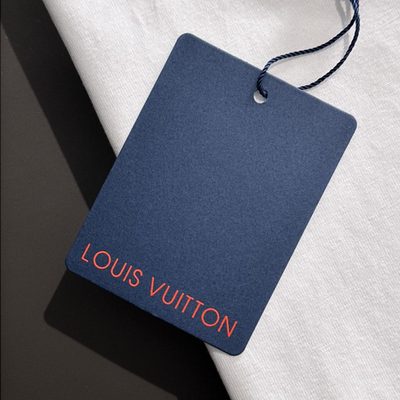 Louis Vuitton T-Shirt — 4