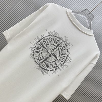 Stone Island — 3